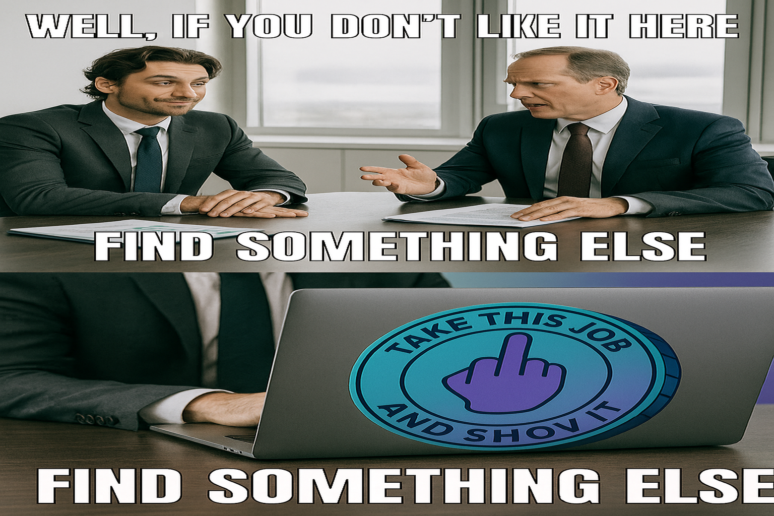 Meme 3